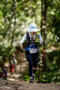 BIB: 5576
                            <button type="button" onclick="openModal(18981887)" class="btn btn-primary btn-sm float-right btn-popup" data-toggle="modal" data-target=".modal-high-quality">
                        <i class="fas fa-shopping-cart"></i> Add to Cart
                    </button>
                                            <button type="button" onclick="isThisMe(18981887, true)" class="btn btn-success btn-sm float-right btn-popup btn-isme hidden" data-toggle="tooltip" data-placement="bottom" title="นี่คือรูปของคุณใช่ไหม คลิกที่นี่เพื่อเอาเข้าอัลบั้ม">
                        <i class="fas fa-plus"></i> Add to album
                    </button>
                    <button type="button" onclick="isThisMe(18981887, false)" class="btn btn-warning btn-sm float-right btn-popup btn-isnotme hidden">
                        <i class="fas fa-ban"></i> Remove from album
                    </button>